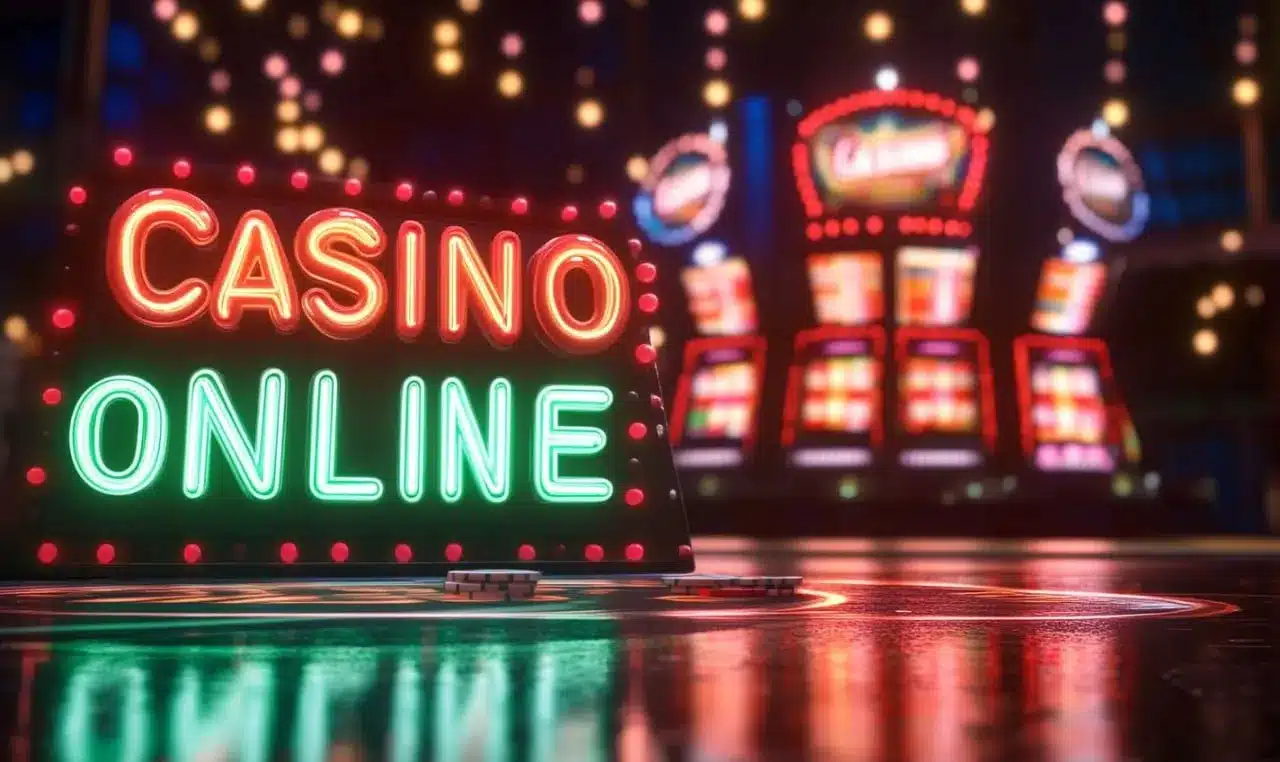 Vegas11App India's 's Games - Slots, Casino Vegas11App Mobile Gaming