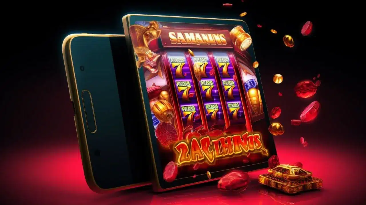 India Mobile Vegas11App Games - Games's Easy 